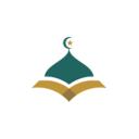 Islamic Mortgage Services logo